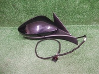 фото thumb №1, Зеркало правое vw t-roc 2ga 2021 13 pin