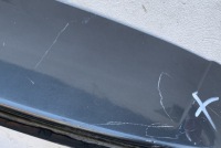 фото thumb №6, Кришка багажника багажника задня задня bmw 1 f20 f21 11-15