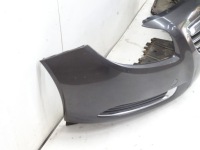 фото thumb №3, Opel insignia a бампер перед передний z177