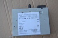 фото thumb №5, Peugeot 208 ii 19- радио модуль радио навигации