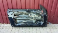 Купити Bmw 3 series e46 convertible m3 ліва передня частина двері 7038091, фото thumb