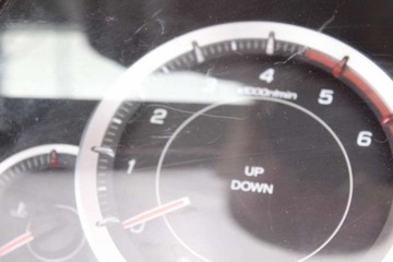 фото thumb №8, Спідометр  прилади eu 78100-tl0-g113-m honda accord 8 viii 2.2 i-dtec 150 km