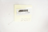 фото thumb №6, Pe211 toyota proace джгут стельовий 9827030780 9828312680