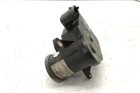 фото thumb №7, Моторчик заслінка колектор hyundai santa fé iii dm 283812f000 0.02l