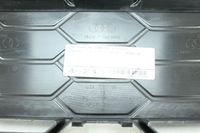 фото thumb №13, Решётка решётка радиатора audi a4 b9 sline quattro 8w0853651eb
