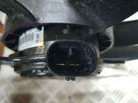 фото thumb №7, Вентилятор радиатора opel crossland x 1.2 turbo