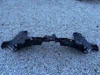 фото thumb №4, Pas передний tesla s plaid 1608181