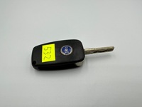 фото thumb №7, Ключ ключ pilot fiat ducato panda punto doblo stilo pcf7946