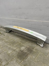 фото thumb №1, Audi a7 4g балка бампера задня 4g8807309