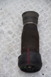 фото thumb №9, Пневмоподушка подушка niwo bmw f85 f15 x5 mx5 7850225