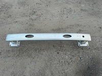 фото thumb №1, Балка задняя toyota proace ii expert jumpy vivaro