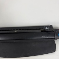 фото thumb №6, Ролета сетка задняя багажника bmw 3 e90 e91 универсал oem номер orygianał 7261926
