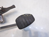 фото thumb №4, Педаль гальма renault clio iii 1.5 dci 8200696862