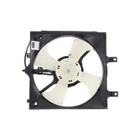 фото thumb №1, Nrf 47307 вентилятор, охолодження двигуна