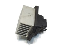 фото thumb №1, Резистор резистор jaguar xf x250 077800-1020