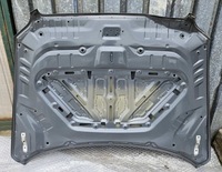 фото thumb №15, Капот кришка двигуна hyundai genesis gv70 gv 70 2020-