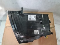 фото thumb №3, Левый полный led matrix g-klasa a4639068902