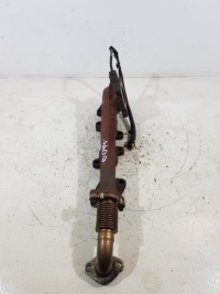 фото thumb №12, Коллектор выпускной a6511420001 mercedes sprinter w906 2.2 cdi 651955
