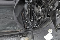 фото thumb №15, Audi a4 b6 дах cabrio складний тканинний