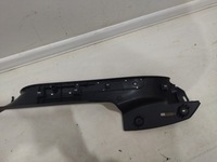 фото thumb №9, 3aa853369 молдинг поріг обшивка оббивка ліва vw passat b7 vw cc