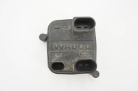 Купити Модуль блок керування підвіска audi q7 4m 4m0907589b, фото thumb