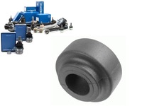 фото thumb №1, Lemforder втулка стабилизатора mercedes перед w210