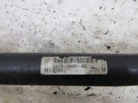 фото thumb №5, Тяга стабілізатора перед jaguar xe gx73-5458-bc