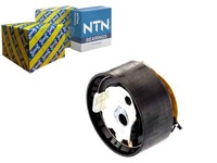 фото thumb №1, Ролик натяжная ремень распределительного вала citroen c3 ii c3 i