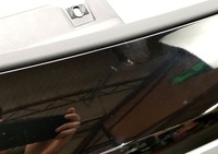 фото thumb №14, Новий org бампер перед vw id.4 ly9t 6xpdc