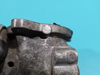 фото thumb №8, Клапан egr seat leon ii 038131501an 2.0 tdi