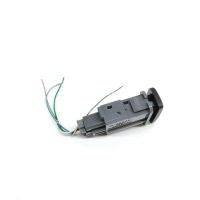 фото thumb №2, Toyota land cruiser bj70 2005 інше перемикачі i кнопки