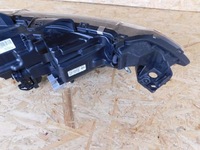 фото thumb №6, Mitsubishi outlander iii full led фара левый