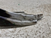 фото thumb №5, Крила передній перед правий tesla x 2015-