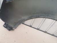 фото thumb №14, Крыло правый перед mitsubishi grandis 2003-