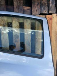 фото thumb №7, Skoda octavia ii рестайлінг hb двері праві зад комплектні lakier-9156