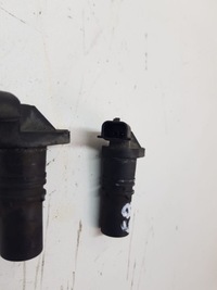 фото thumb №7, Датчик положення вала trafic iii vivaro b 1.6dci