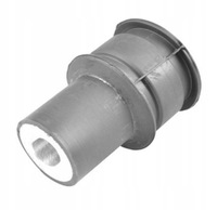 фото thumb №1, Подушка двигуна перед chrysler pt cruiser gt 2.4