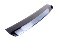 фото thumb №2, 3 третій світло стоп opel astra k grandland x 39037080