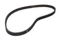 фото thumb №15, Ремень распределительного вала peugeot 1,3