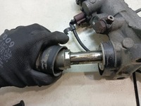 фото thumb №6, Рулевая рейка seat cordoba iii 1.2 0230080050001