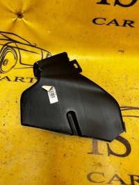 фото thumb №2, Впуск воздухозаборник воздуха peugeot 508 i rxh lift 2.0