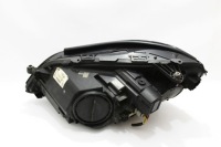 фото thumb №16, Фара праве права фара static led mercedes w212 рестайлінг англієць