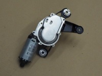 фото thumb №7, Механизм стеклоочистителя зад porsche 991 99762808000