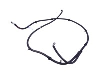 Купити Шланг омивача лампа jaguar xf x250, фото thumb