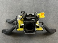 фото thumb №10, Vw passat b6 переключатель комбинированный лента 3c0953507c 3c0959653