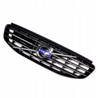 фото thumb №1, Volvo xc60 lift середній решітка радіатора решітка радіатора оригінал оригінальний номер