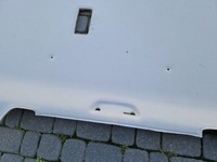 фото thumb №5, Потолок toyota avensis t25 kombi 2.2 d-cat