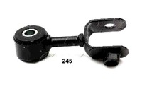 фото thumb №2, Ashika 106-02-244r стабілізатор, підвіска