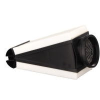 фото thumb №3, Фильтр воздуха blue print adu172227