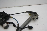 Подъемник механизм стекло левый перед alfa romeo gt 606815930 Оригинал, фото thumb